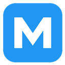 mdview